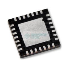 FT260Q-T