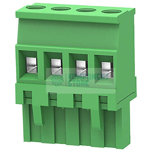 2EDGKA-5.08-05P-15-00AH