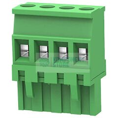 2EDGKA-5.08-05P-15-00AH