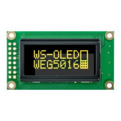 WEG005016ALPP5N00100