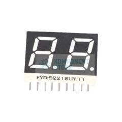 FYD-5221BUG-11