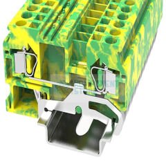 WS4-PE-01P-1C-100AH
