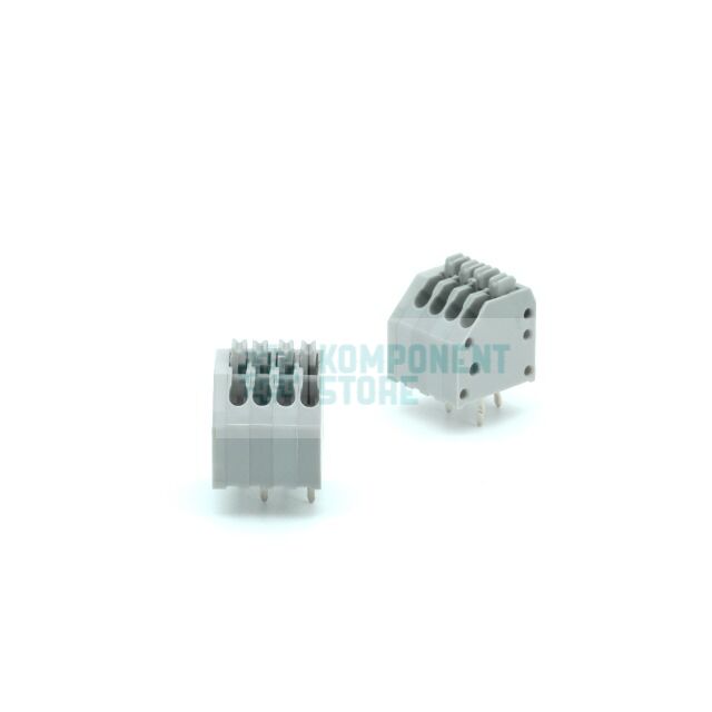 DA250-250-4P