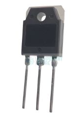 SGH40N60UF 40A 600V 160W IGBT  - (G40N60UF)