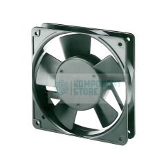 SD12025L4B