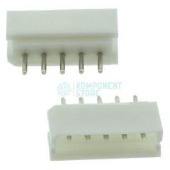 L-KLS1-XL4-2.50-05-S
