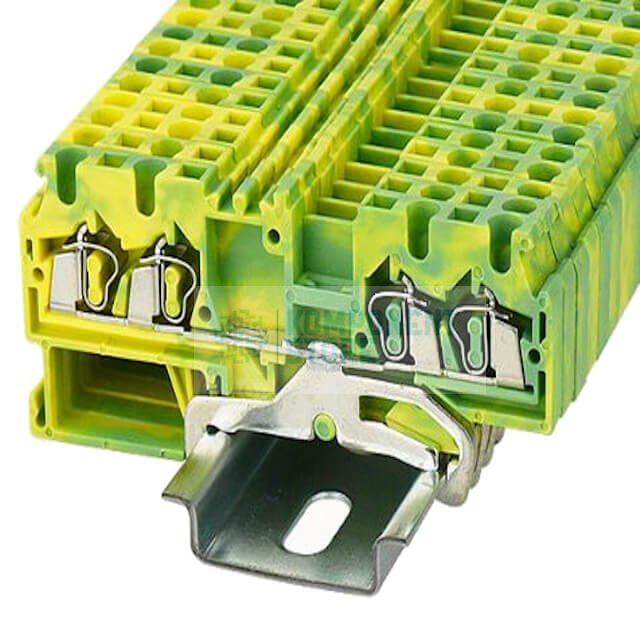 WS2.5-QU-PE-01P-1C-100AH