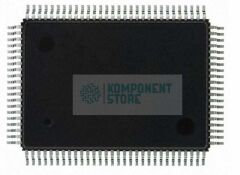 SAB83C166-5M-T4