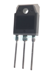 SGH40N60UFD   40A 600V 160W IGBT - (G40N60UFD)