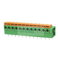 DG142R-5.08-12P-14-00AH