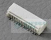 L-KLS1-XF1-1.00-1-04-RMR