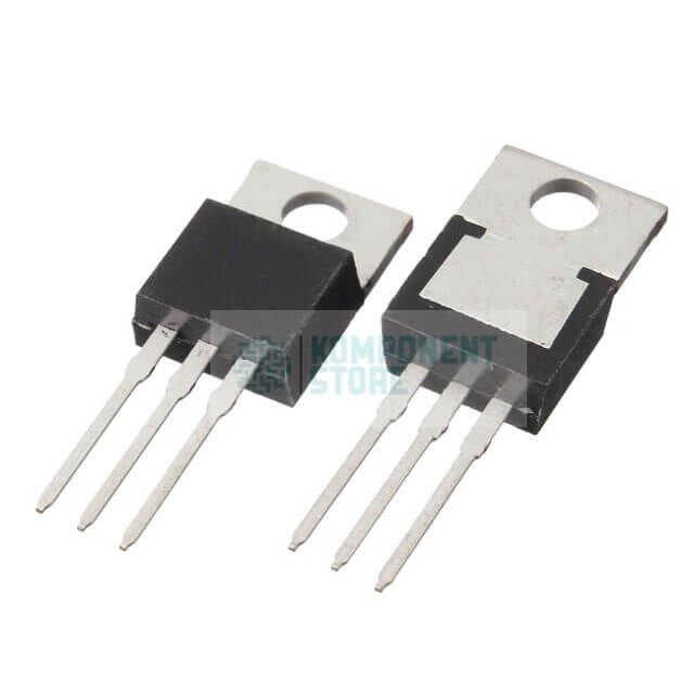 Q6008LTH1LEDTP