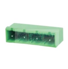 2EGTRC-7.5-15P-14-100AH