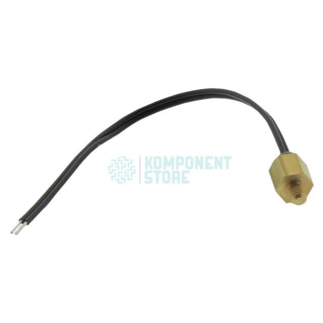 5CT8-103