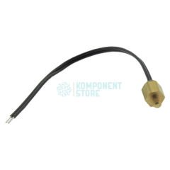 5CT8-103
