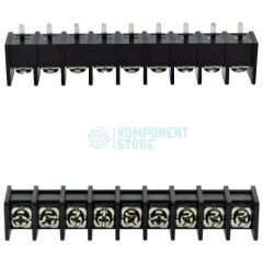 DG65C-B-09P-13-00AH