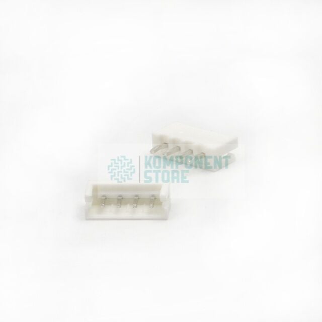 DS1069-01-04MVW6