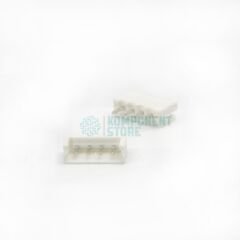 DS1069-01-04MVW6