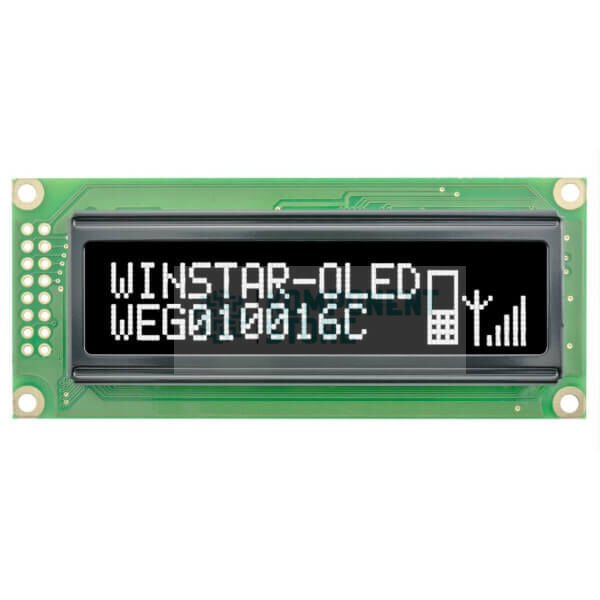 WEG010016CWPP5N00000