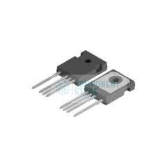 WNSC2M30120R6Q