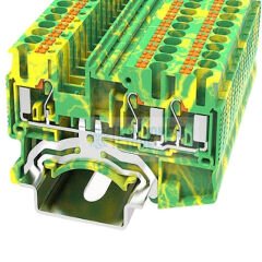 DS2.5-TW-PE-01P-1C-00AH