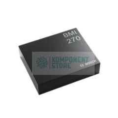 BMI270