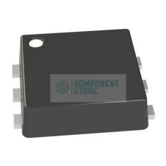 MTM861280LBF