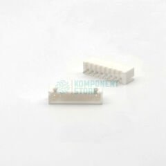 L-KLS1-2.50-08-S