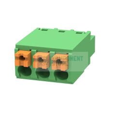 15EDGKN-3.81-03P-14-1000