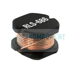 RLS-686-R