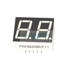 FYD-5623BUY-21