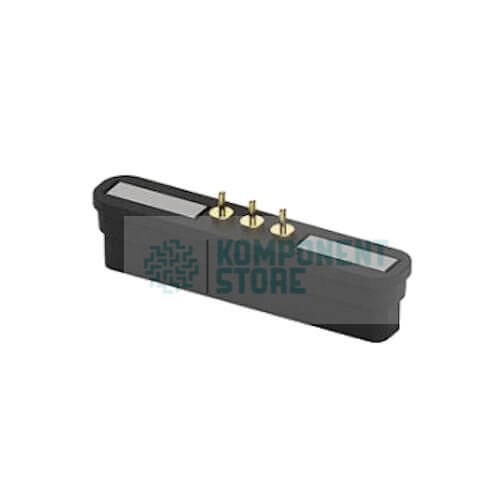 303D-L255M03