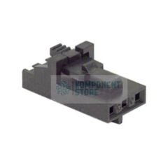 I-DS1070-06-SCB003