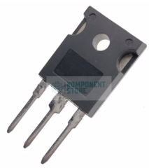 FGH40N60UF 40A 600V 290W IGBT