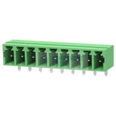 15EDGRC-3.81-09P-14-00AH