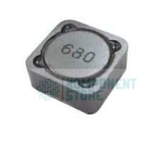 SCDS125T-6R8M-N