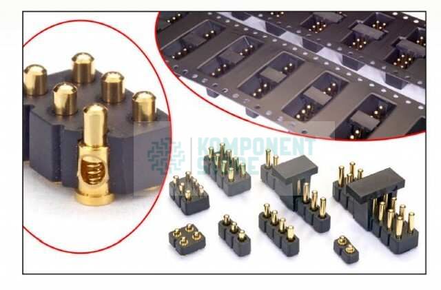 813-22-004-30-000101