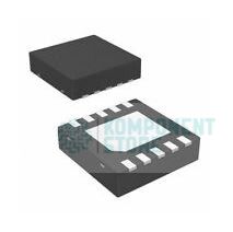 TPS51200DRCT