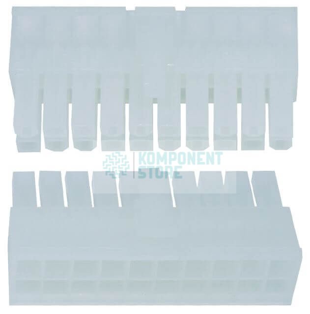 L-KLS1-4.20-2X10-MH