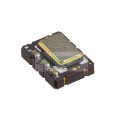 AST3TQ-T-25.000MHZ-28-T2