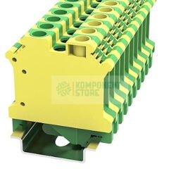 PC6-PE-01P-1Y-00AH