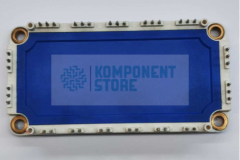BSM200GD60DLC 200A 600V IGBT MODULE