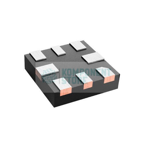 TLV8542RUGR