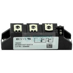 MCMA140P1600TA
