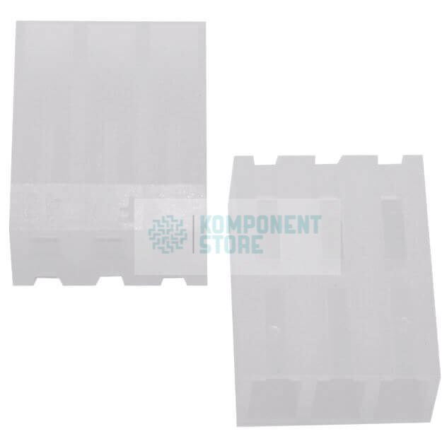 I-DS1072-SCT003