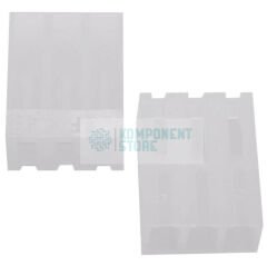 I-DS1072-SCT003
