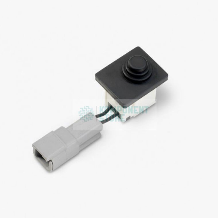 59250-1-S-01-A