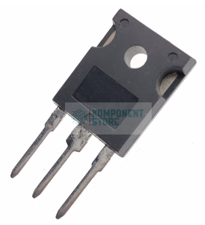 STGW38IH130D 38A 1300V 250W IGBT