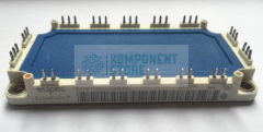 BSM100GD120DN2 100A 1200V IGBT MODULE