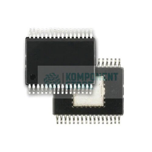 MCZ33810EK